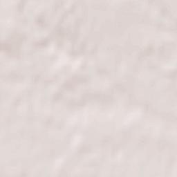 Kapshagay Terrain Map