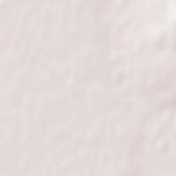 Vozdvizhenka Terrain Map