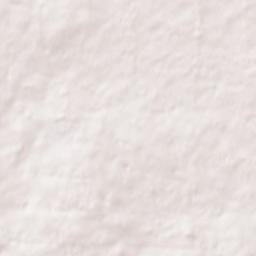 Weston County Terrain Map