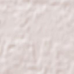 Saint-Perdon Terrain Map