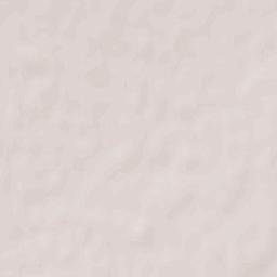 Marguerittes Terrain Map