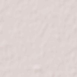 Cabannes Terrain Map