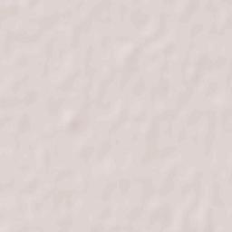 Capannori Terrain Map