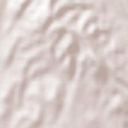 Montecarlo Terrain Map