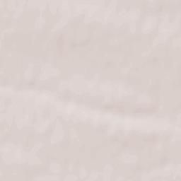 Comuna Vădăstriţa Terrain Map