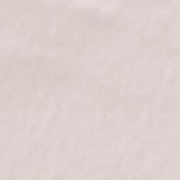 Comuna Vădastra Terrain Map