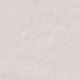 Comuna Vişina Terrain Map