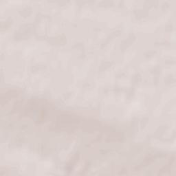 Comuna Lunca Terrain Map