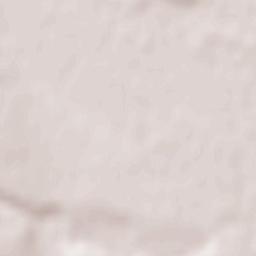 Smârdioasa Terrain Map