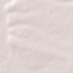 Comuna Cervenia Terrain Map