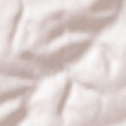 Obshtina Ruse Terrain Map