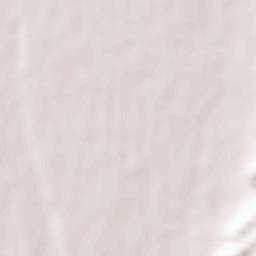 Zelenchukskaya Terrain Map