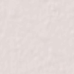 Novonikol’sk Terrain Map