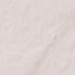 Redessan Terrain Map