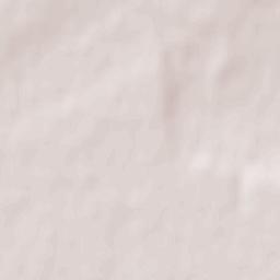 Jonquières-Saint-Vincent Terrain Map