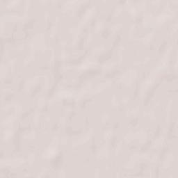 Mollégès Terrain Map