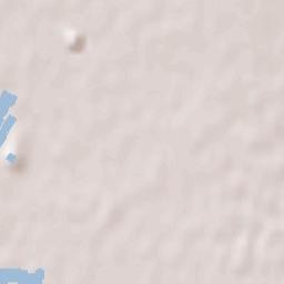 Sesto Fiorentino Terrain Map