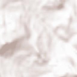 Pennabilli Terrain Map