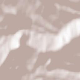 Mercato Vecchio Terrain Map