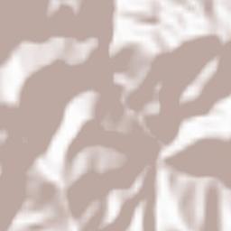 Ðurići Terrain Map