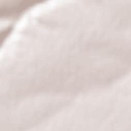 Obshtina Gramada Terrain Map