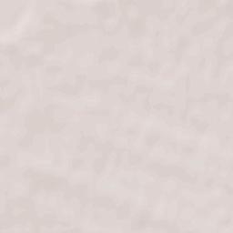 Lișteava Terrain Map