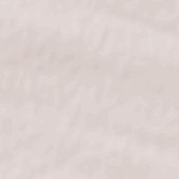 Comuna Ştefan cel Mare Terrain Map