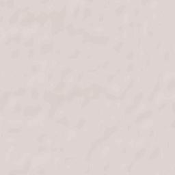 Izbiceni Terrain Map