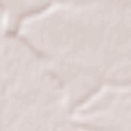 Olteanca Terrain Map