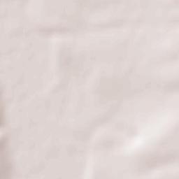 Comuna Piatra Terrain Map