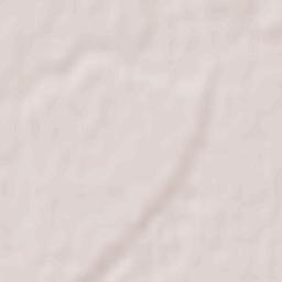 Comuna Malu Terrain Map