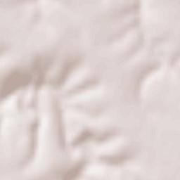 Obshtina Dulovo Terrain Map