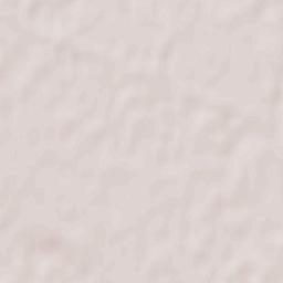 Soldatskaya Terrain Map