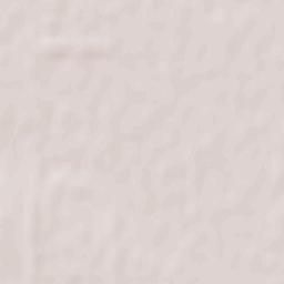 Prokhladnenskiy Rayon Terrain Map