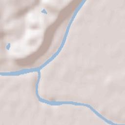 Saint-Sulpice-la-Pointe Terrain Map