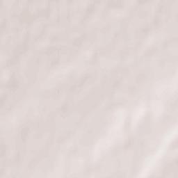 Caissargues Terrain Map