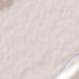 Bellocchi Terrain Map