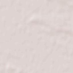 Ostroveni Terrain Map