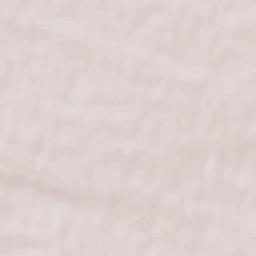 Oraş Bechet Terrain Map