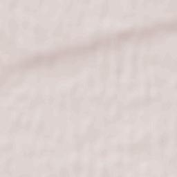 Călăraşi Terrain Map