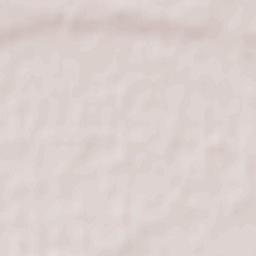 Oraş Dãbuleni Terrain Map