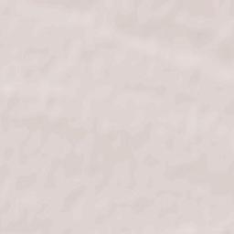 Oraş Corabia Terrain Map