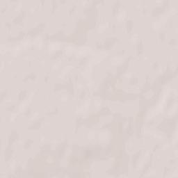 Comuna Gârcov Terrain Map