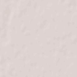 Comuna Giuvărăşti Terrain Map