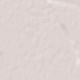 Comuna Liţa Terrain Map