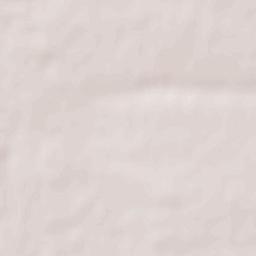 Comuna Conţeşti Terrain Map