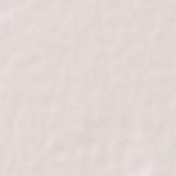 Hanhongor Terrain Map