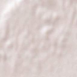 Vestric-et-Candiac Terrain Map