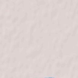 Madonna dell'Acqua Terrain Map