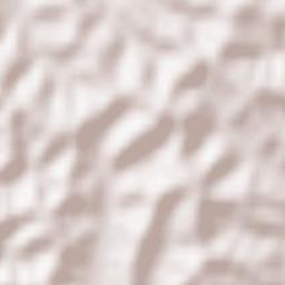 Cerreto Guidi Terrain Map